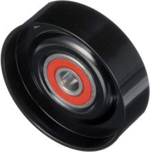 Gates T36087 -  -