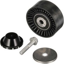 Gates T36430 - Vodiaca kladka