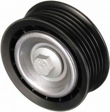 Gates T36456 - Vodiaca kladka