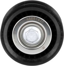 Gates T36610 - Vodiaca kladka