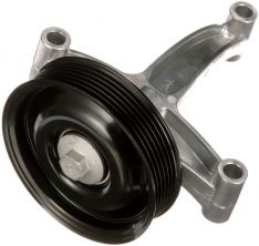 Gates T36740 - Vodiaca kladka