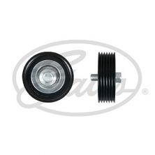 Gates T36743 - Vodiaca kladka