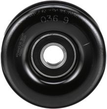 Gates T38001 - Vodiaca kladka