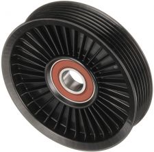 Gates T38024 - Vodiaca kladka