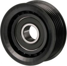 Gates T38099 - Vodiaca kladka