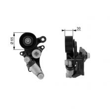 Gates T38305 -  -