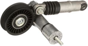 Gates T38306 -  -