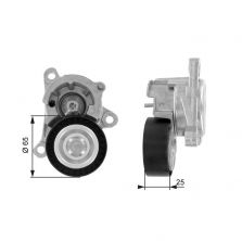 Gates T38320 -  -
