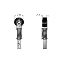 Gates T38355 -  -