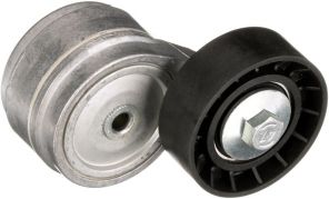 Gates T38588 -  -