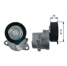 Gates T39164 -  -
