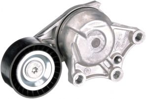 Gates T39187 -  -