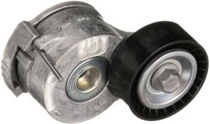 Gates T39188 -  -