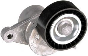 Gates T39189 -  -