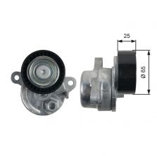 Gates T39212 -  -