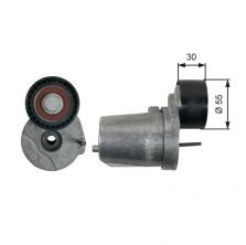 Gates T39226 -  -