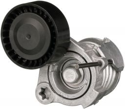 Gates T39239 -  -