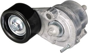 Gates T39291 -  -