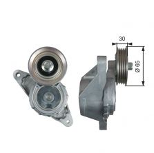 Gates T39294 -  -