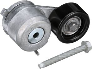 Gates T39360 -  -
