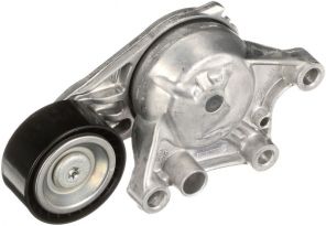 Gates T39374 -  -