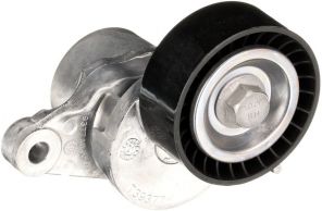 Gates T39377 -  -
