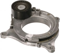 Gates T39381 -  -