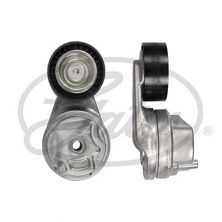 Gates T39408 -  -