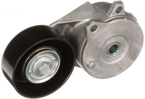 Gates T39429 -  -