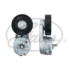 Gates T39435 -  -