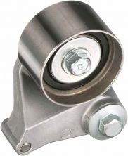 Gates T41309 - Napínacia kladka -