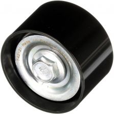 Gates T42121 - Vodiaca kladka