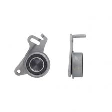 Gates T42130 - Napínacia kladka -