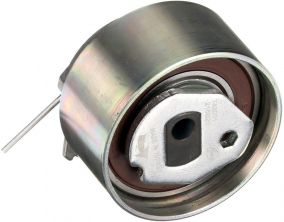 Gates T43001 - Napínacia kladka -