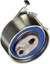 Gates T43040 - Napínacia kladka -