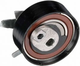 Gates T43048 - Napínacia kladka -