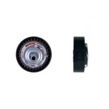 Gates T43225 - Napínacia kladka -