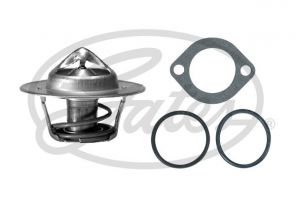 Gates TH00182G1 - Termostat -