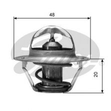 Gates TH00388G1 - Termostat -