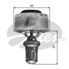 Gates TH01489 - Termostat -