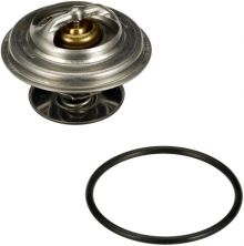 Gates TH01982G1 - Termostat -