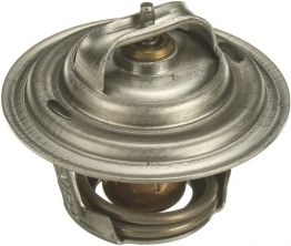 Gates TH02791G1 - Termostat -