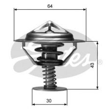 Gates TH05982G1 - Termostat -