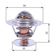 Gates TH11292G1 - Termostat -