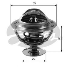 Gates TH12283G2 - Termostat -