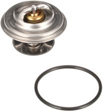 Gates TH13380G1 - Termostat -