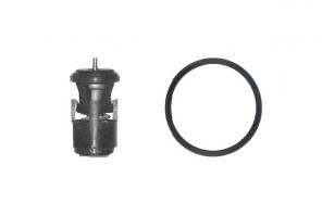 Gates TH14780G1 - Termostat -