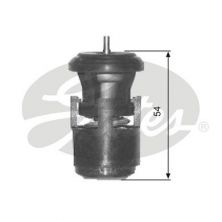 Gates TH14787G1 - Termostat -