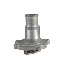 Gates TH14887G1 - Termostat -