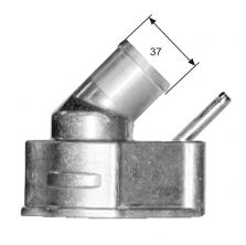 Gates TH14982G1 - Termostat -